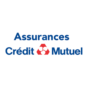 assurance-credit-mutuel