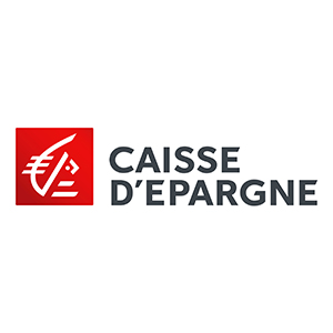caisse-d-epargne