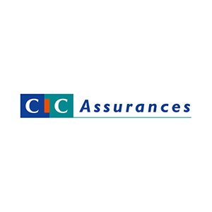cic-assurances