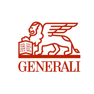 generali