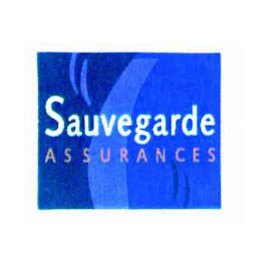 la-sauvegarde