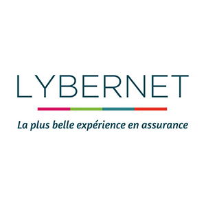 lybernet