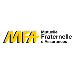 mfa