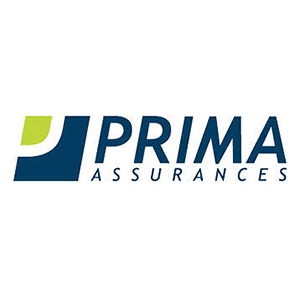 prima