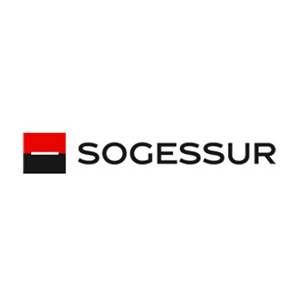 sogessur