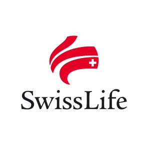 swisslife