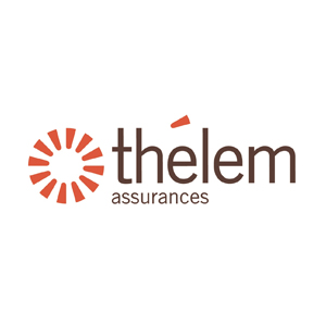 thelem